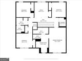 250 Sweet Bay Lane - Photo 32