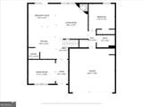 250 Sweet Bay Lane - Photo 33