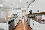 15 Eastcreek Court - Photo 10