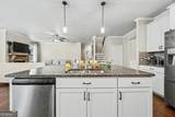 15 Eastcreek Court - Photo 11