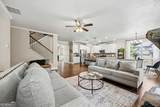 15 Eastcreek Court - Photo 12