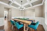 15 Eastcreek Court - Photo 13