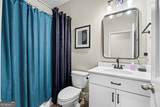 15 Eastcreek Court - Photo 14
