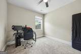 15 Eastcreek Court - Photo 15
