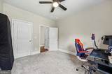 15 Eastcreek Court - Photo 16