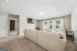 15 Eastcreek Court - Photo 17