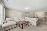 15 Eastcreek Court - Photo 18