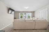 15 Eastcreek Court - Photo 19