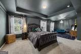 15 Eastcreek Court - Photo 20
