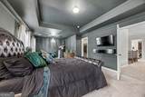 15 Eastcreek Court - Photo 21