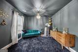 15 Eastcreek Court - Photo 22