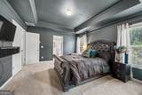 15 Eastcreek Court - Photo 23