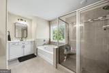 15 Eastcreek Court - Photo 24