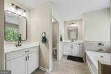 15 Eastcreek Court - Photo 25