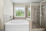 15 Eastcreek Court - Photo 26
