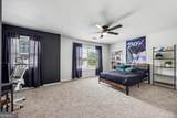 15 Eastcreek Court - Photo 27