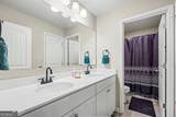 15 Eastcreek Court - Photo 28