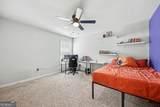 15 Eastcreek Court - Photo 29