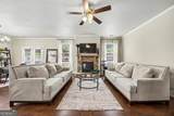 15 Eastcreek Court - Photo 3
