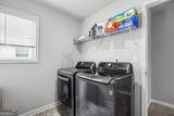 15 Eastcreek Court - Photo 30