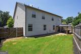 15 Eastcreek Court - Photo 31