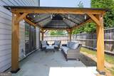 15 Eastcreek Court - Photo 32