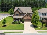 15 Eastcreek Court - Photo 33