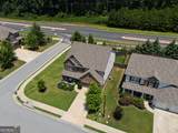 15 Eastcreek Court - Photo 34