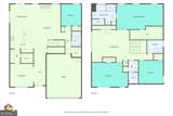 15 Eastcreek Court - Photo 35