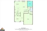 15 Eastcreek Court - Photo 36