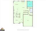 15 Eastcreek Court - Photo 37