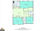 15 Eastcreek Court - Photo 38