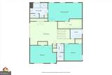 15 Eastcreek Court - Photo 39