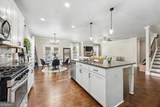 15 Eastcreek Court - Photo 4