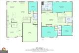15 Eastcreek Court - Photo 40