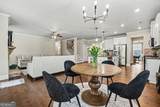 15 Eastcreek Court - Photo 6