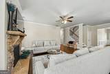 15 Eastcreek Court - Photo 7