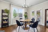 15 Eastcreek Court - Photo 8