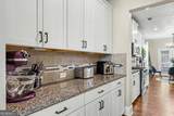 15 Eastcreek Court - Photo 9