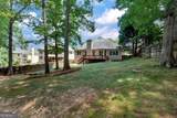 4897 Shellnut Path - Photo 40