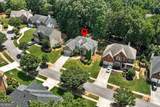 4897 Shellnut Path - Photo 41