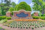 4897 Shellnut Path - Photo 42