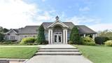 4897 Shellnut Path - Photo 43