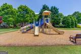 4897 Shellnut Path - Photo 46