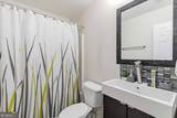 6817 Mahonia Place - Photo 27