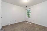 6817 Mahonia Place - Photo 28