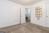 6817 Mahonia Place - Photo 29