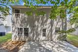 6817 Mahonia Place - Photo 31