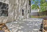 6817 Mahonia Place - Photo 32