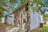 6817 Mahonia Place - Photo 34